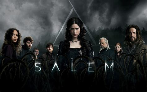 movieshd salem|SalemNow .